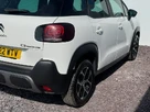 2022-citroen-c3-aircross-12-puretech-c-series-small-8