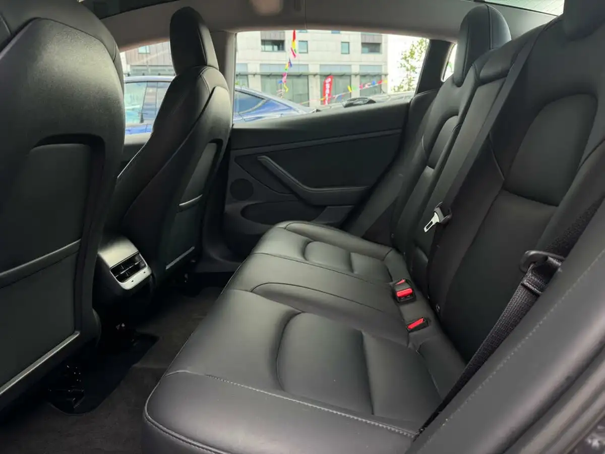 2021-tesla-model-3-e-long-range-4x4-big-24
