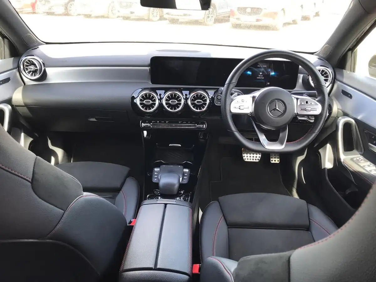 2021-mercedes-benz-a-class-20d-a200d-amg-line-premium-hatchback-5d-big-3