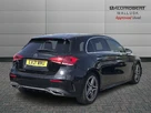 2021-mercedes-benz-a-class-20d-a200d-amg-line-premium-hatchback-5d-small-14