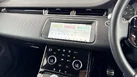 2019-land-rover-range-rover-evoque-20-d150-r-dynamic-small-11