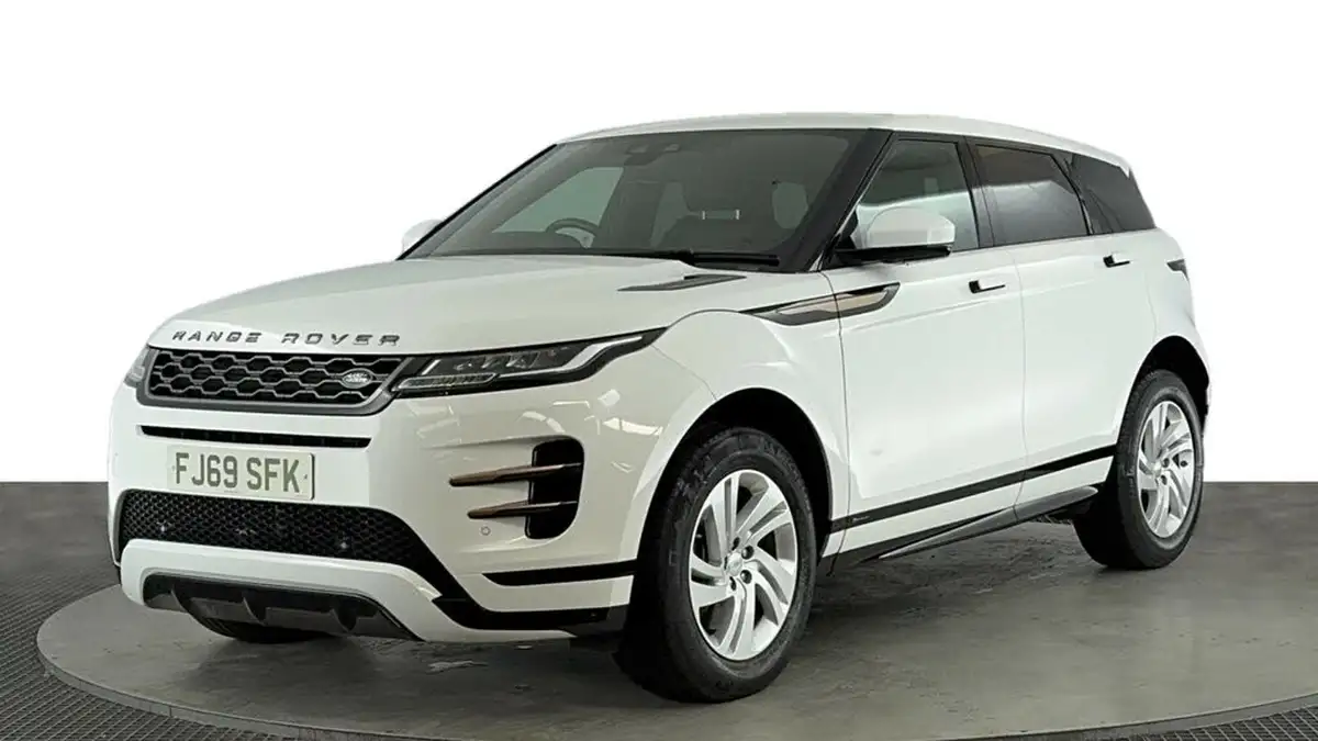 2019-land-rover-range-rover-evoque-20-d150-r-dynamic-big-0