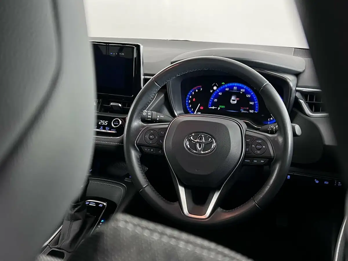 2022-toyota-corolla-18-vvt-i-design-120bhp-trk-hatchback-5d-big-16