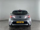 2022-toyota-corolla-18-vvt-i-design-120bhp-trk-hatchback-5d-small-6