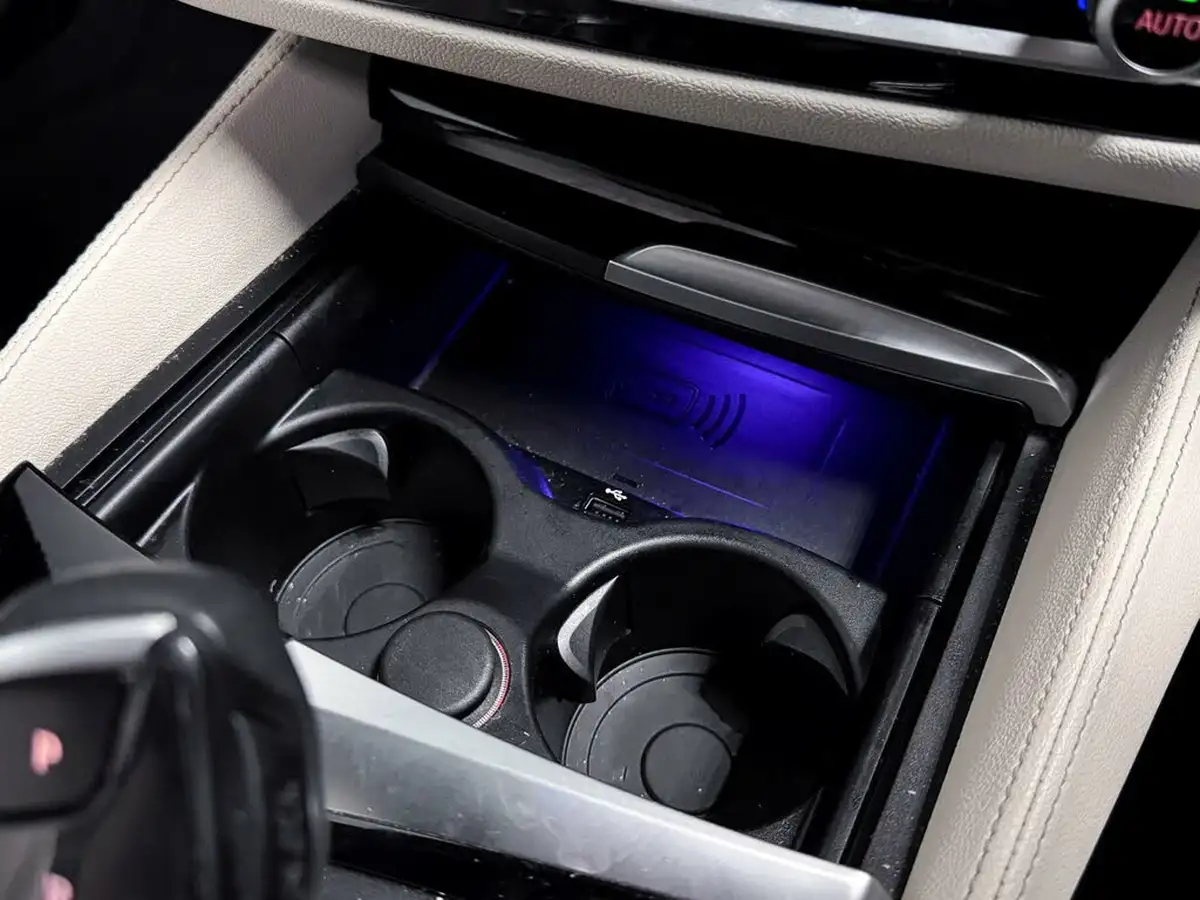 2021-bmw-5-series-20td-520d-m-sport-mht-touring-5d-big-29