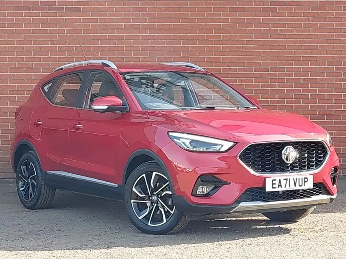 2021-mg-zs-suv-15-vti-tech-exclusive-big-0