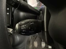 2023-citroen-c3-12-puretech-c-series-edition-83ps-ss-small-24