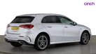 2020-mercedes-benz-a-class-13-a250e-amg-line-premium-hatchback-5d-small-6