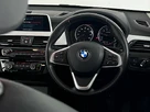 2018-bmw-x1-15-sdrive-18i-se-134bhp-small-17