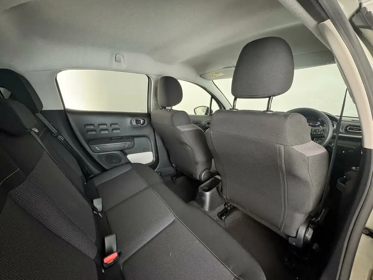 2023-citroen-c3-12-puretech-c-series-edition-83ps-ss-big-13