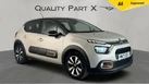 2023-citroen-c3-12-puretech-c-series-edition-83ps-ss-small-0