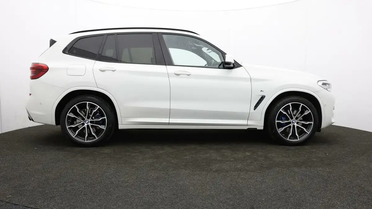 2021-bmw-x3-20td-xdrive20d-m-sport-big-30