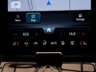 2024-ford-explorer-e-premium-286ps-77kwh-small-16