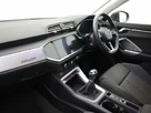 2019-audi-q3-20-35-tdi-sport-station-wagon-quattro-small-9
