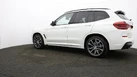 2021-bmw-x3-20td-xdrive20d-m-sport-small-65
