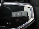 2019-audi-q3-20-35-tdi-sport-station-wagon-quattro-small-28