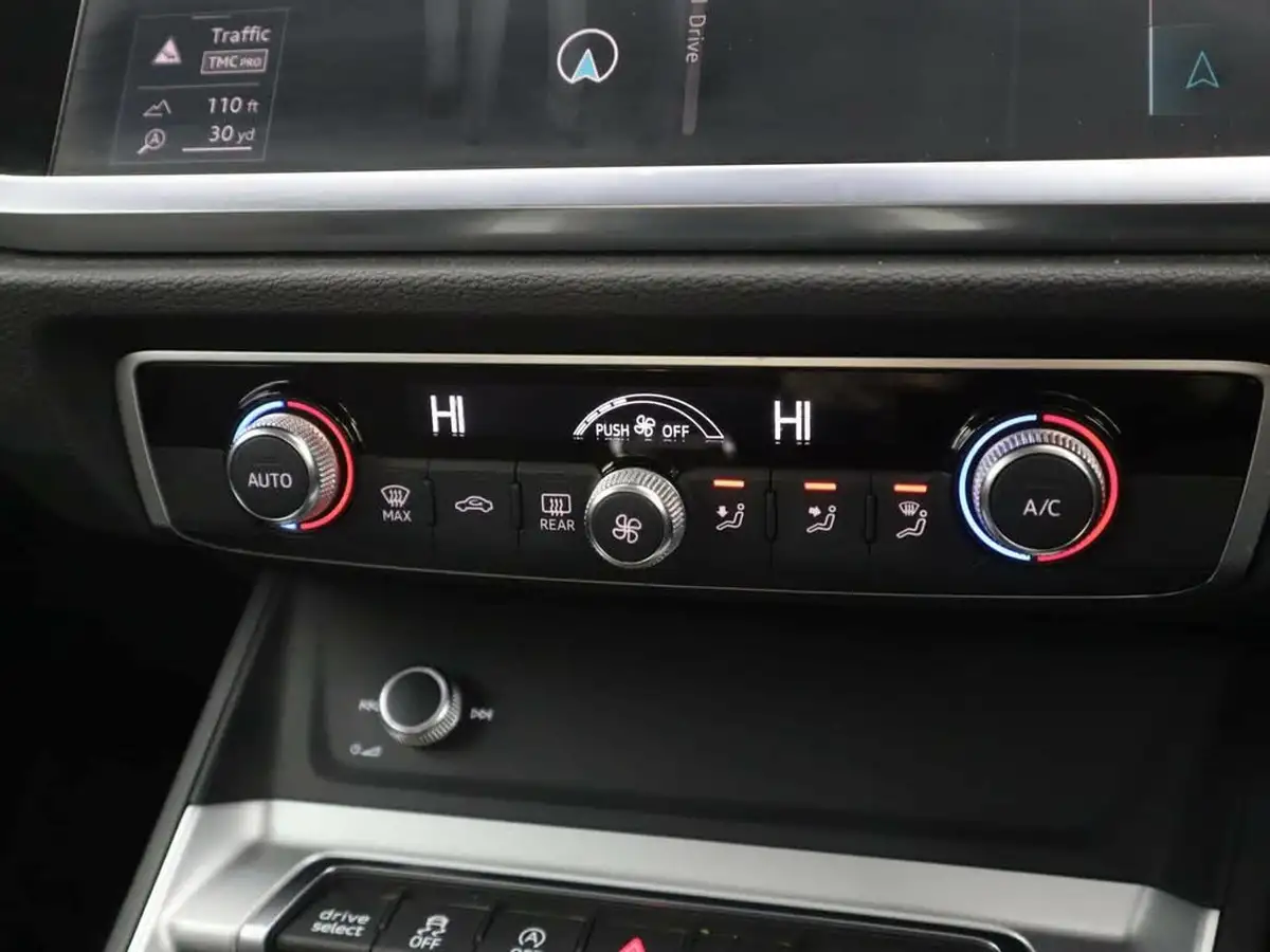 2019-audi-q3-20-35-tdi-sport-station-wagon-quattro-big-17