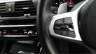 2021-bmw-x3-20td-xdrive20d-m-sport-small-20