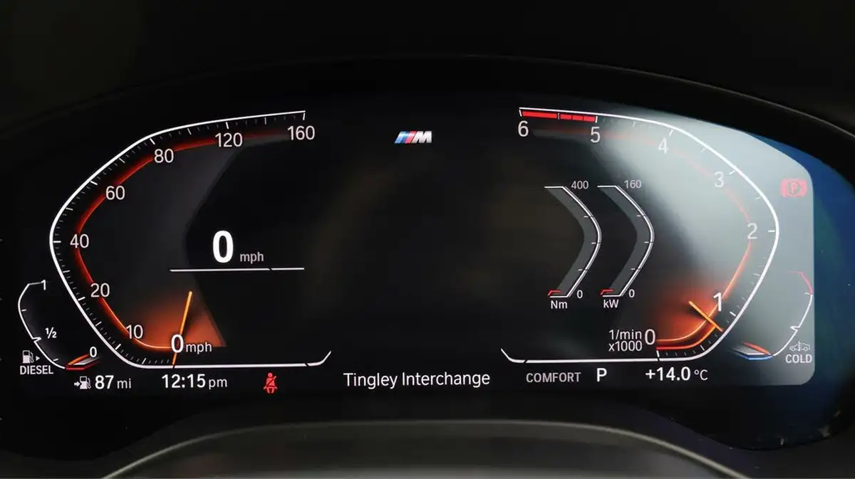 2021-bmw-x3-20td-xdrive20d-m-sport-big-9
