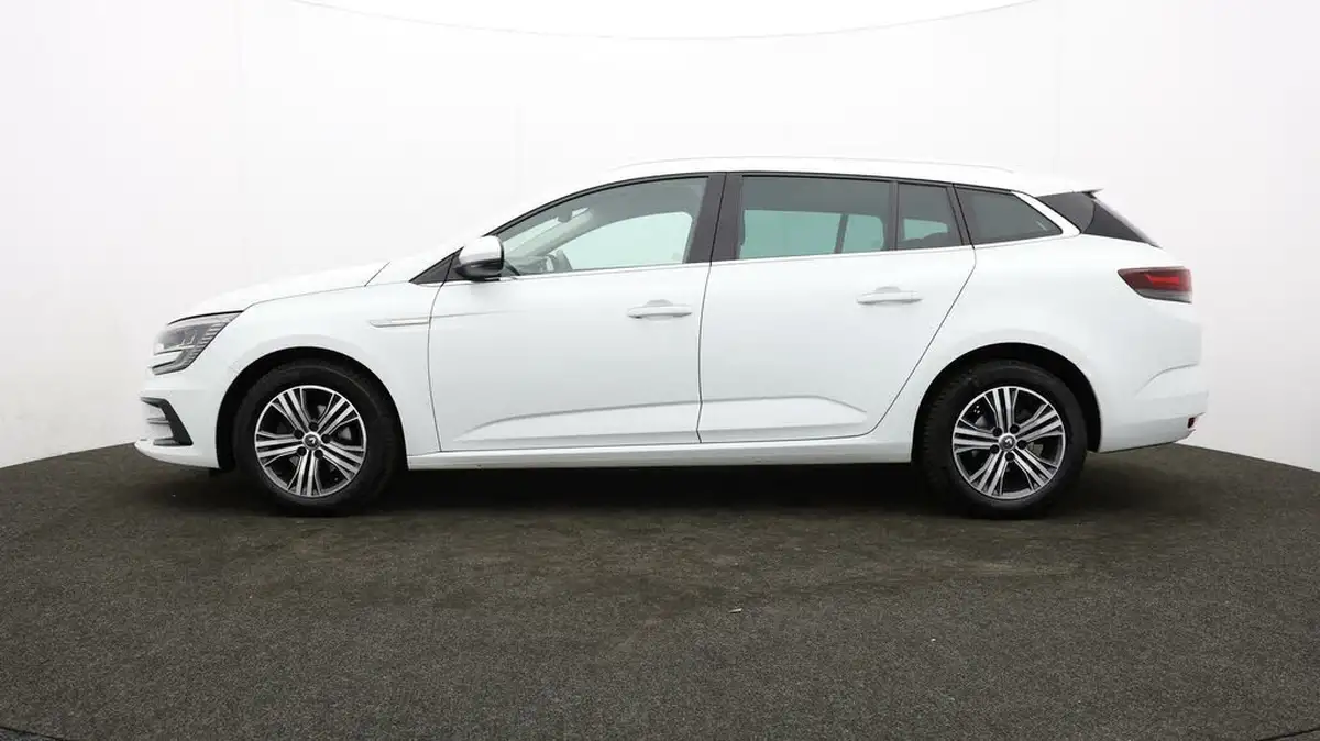 2021-renault-megane-15dci-iconic-sport-tourer-big-56