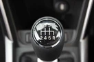 2025-suzuki-s-cross-14-boosterjet-motion-small-34