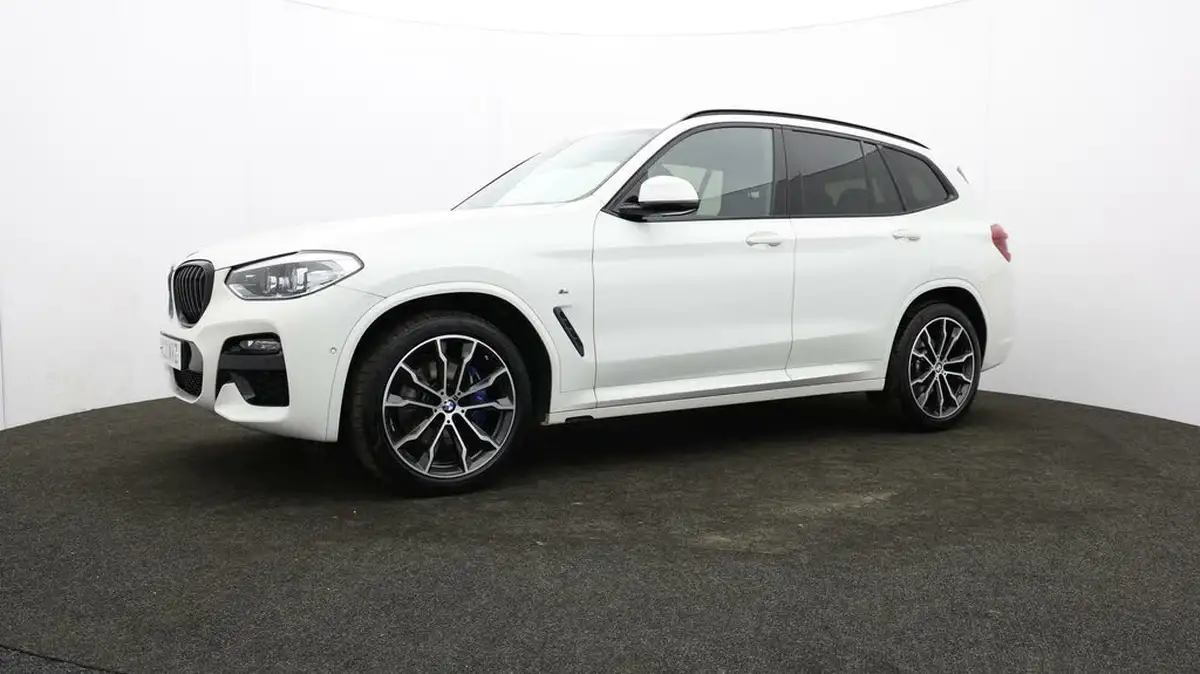 2021-bmw-x3-20td-xdrive20d-m-sport-big-54