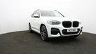 2021-bmw-x3-20td-xdrive20d-m-sport-small-41