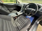 2017-ford-mondeo-20tdci-zetec-eco-estate-small-6