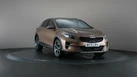 2022-kia-xceed-15-t-gdi-3-small-43
