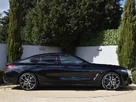 2021-bmw-8-series-30-840i-m-sport-gran-coupe-4d-small-3