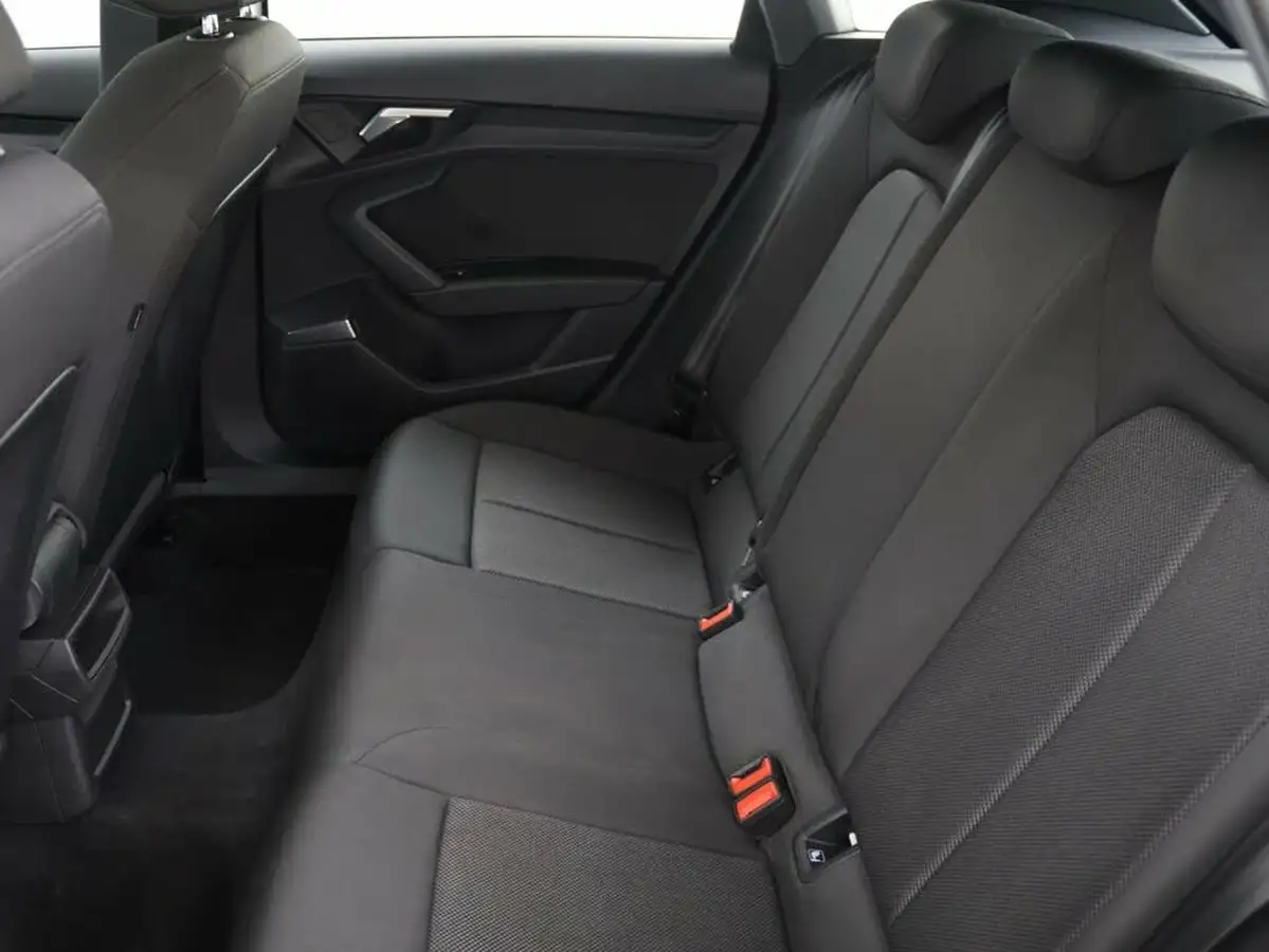 2022-audi-a3-10-30-tfsi-technik-big-16