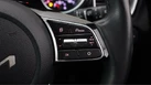 2022-kia-xceed-15-t-gdi-3-small-22
