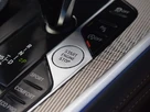 2021-bmw-8-series-30-840i-m-sport-gran-coupe-4d-small-24