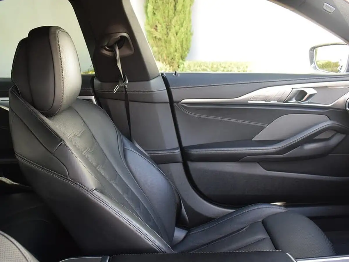 2021-bmw-8-series-30-840i-m-sport-gran-coupe-4d-big-14