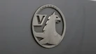 2021-vauxhall-mokka-12-elite-premium-100ps-small-36