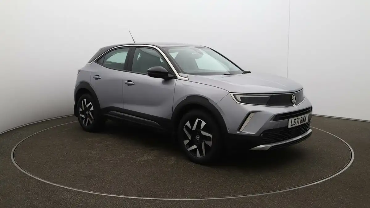 2021-vauxhall-mokka-12-elite-premium-100ps-big-25