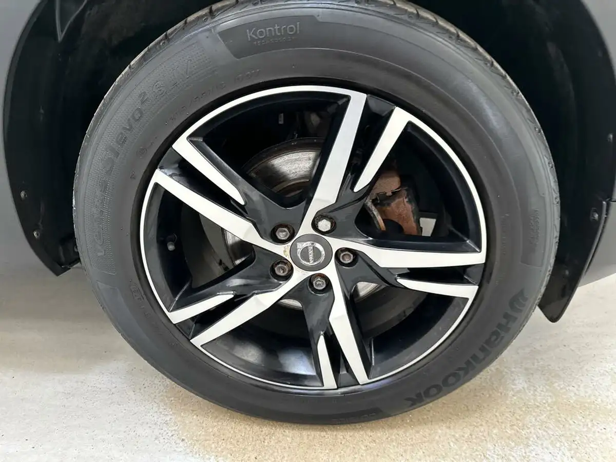 2019-volvo-xc40-15-t3-r-design-163bhp-geartronic-big-30