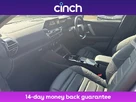 2022-citroen-c4-12-puretech-shine-plus-130ps-small-9