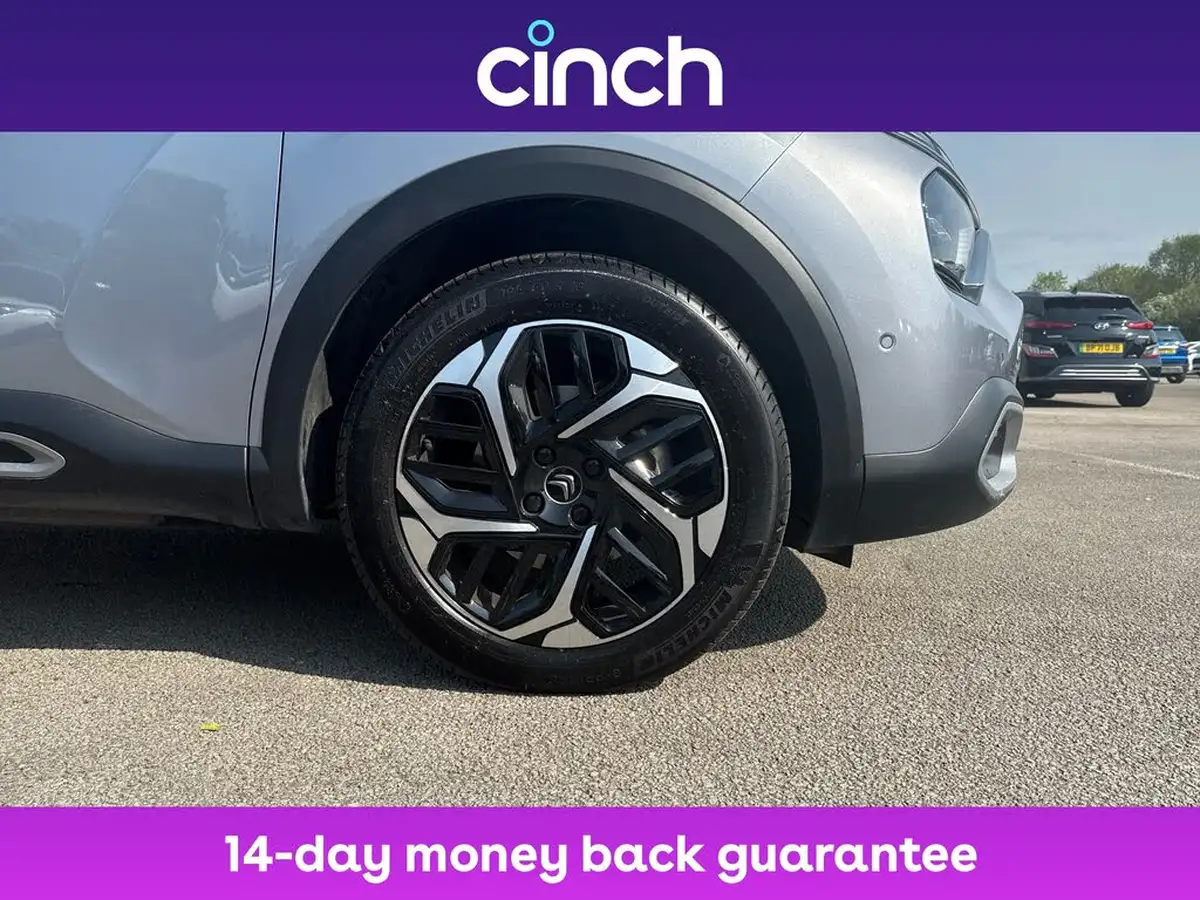 2022-citroen-c4-12-puretech-shine-plus-130ps-big-19