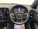 2019-volvo-xc40-15-t3-r-design-163bhp-geartronic-small-17