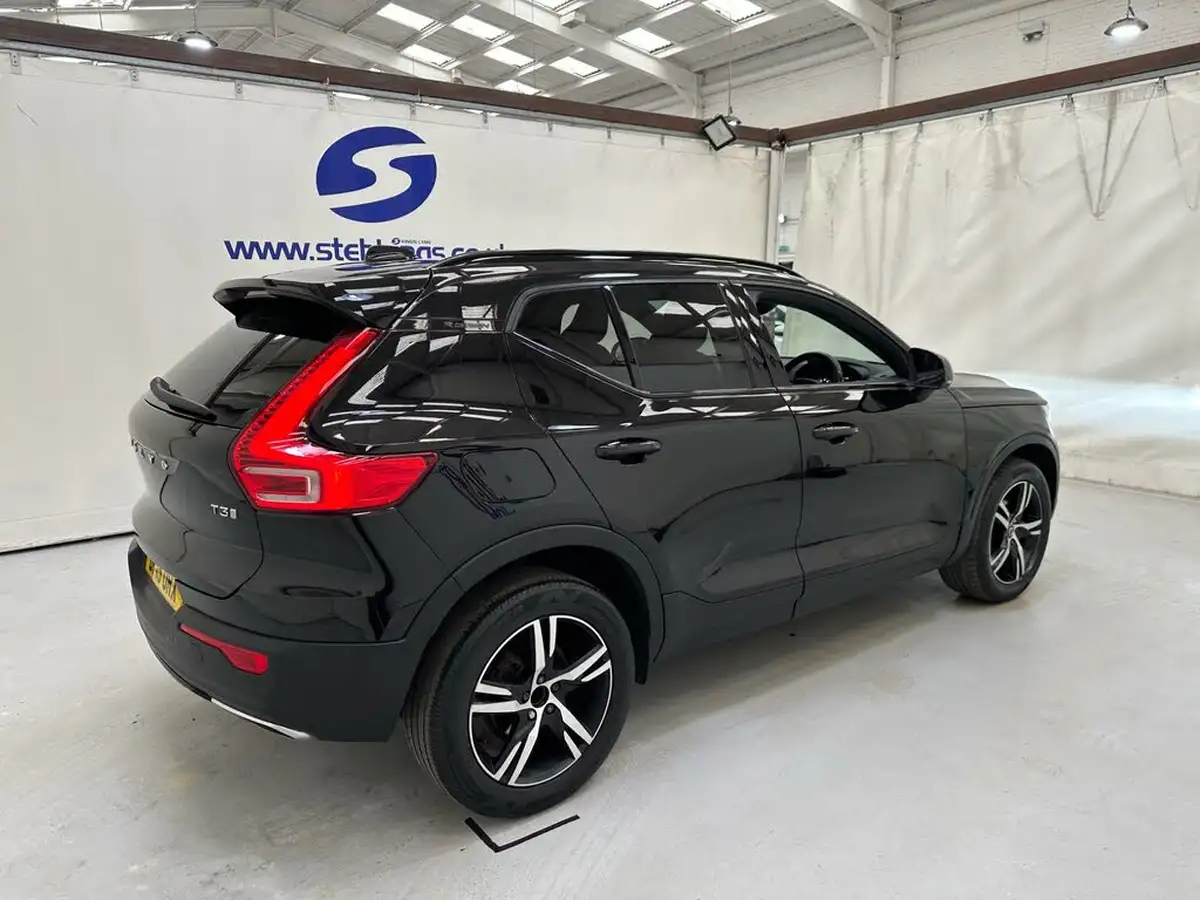 2019-volvo-xc40-15-t3-r-design-163bhp-geartronic-big-6