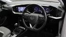 2021-vauxhall-mokka-12-elite-premium-100ps-small-12