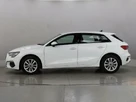 2022-audi-a3-10-30-tfsi-technik-small-4