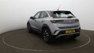 2021-vauxhall-mokka-12-elite-premium-100ps-small-53