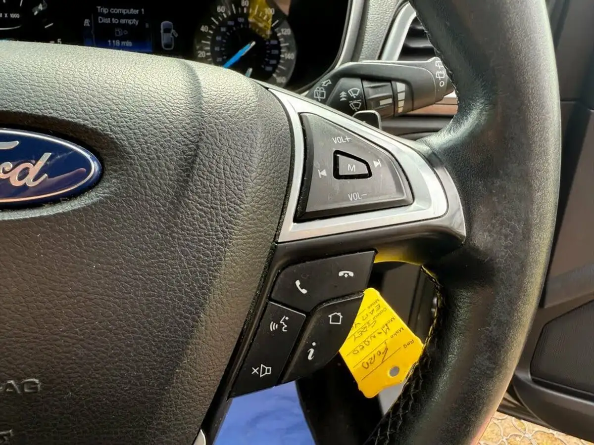 2017-ford-mondeo-20tdci-zetec-eco-estate-big-19
