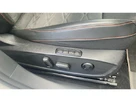 2024-seat-leon-15-e-hybrid-fr-sport-estate-small-29