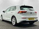 2020-volkswagen-golf-15-etsi-life-150ps-hatchback-small-46
