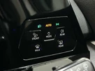 2020-volkswagen-golf-15-etsi-life-150ps-hatchback-small-18