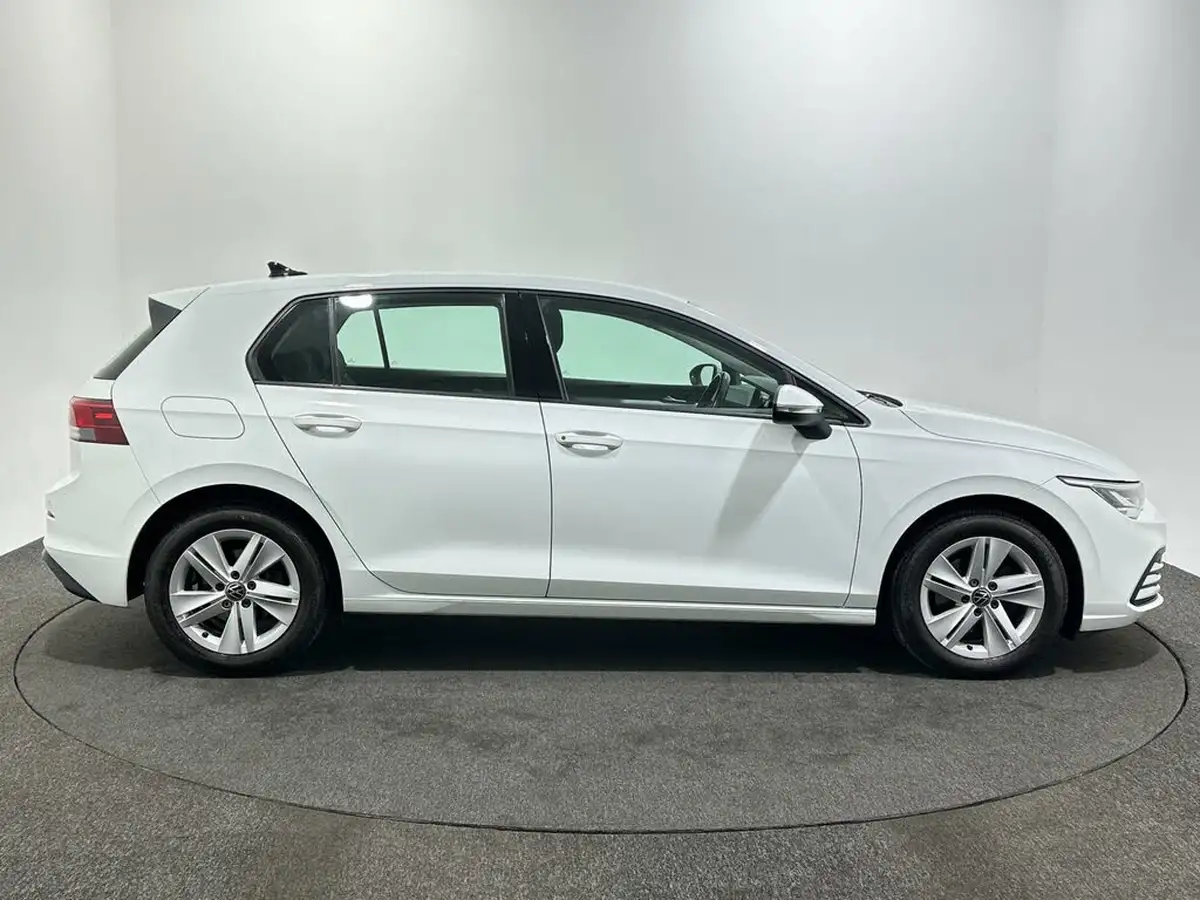 2020-volkswagen-golf-15-etsi-life-150ps-hatchback-big-7