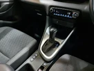 2022-toyota-yaris-15-vvt-i-design-small-17
